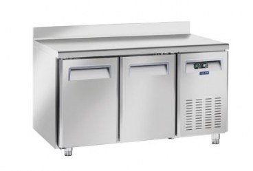 No hay imagen establecida 